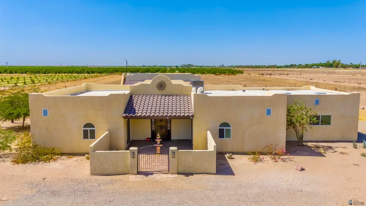 1693 W COUNTY 16 ST, Yuma, AZ 85365 - Image #1