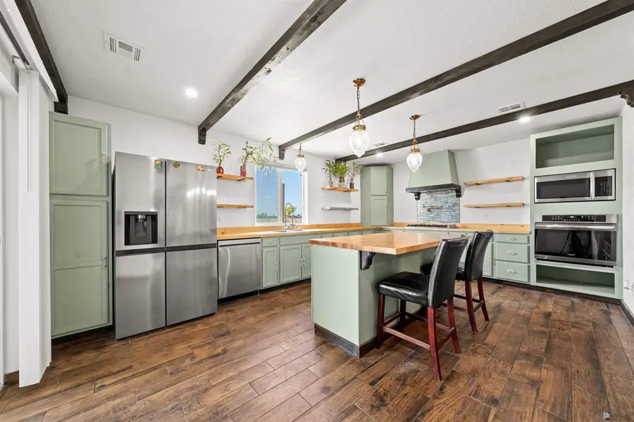 1693 W COUNTY 16 ST, Yuma, AZ 85365 - Image #3