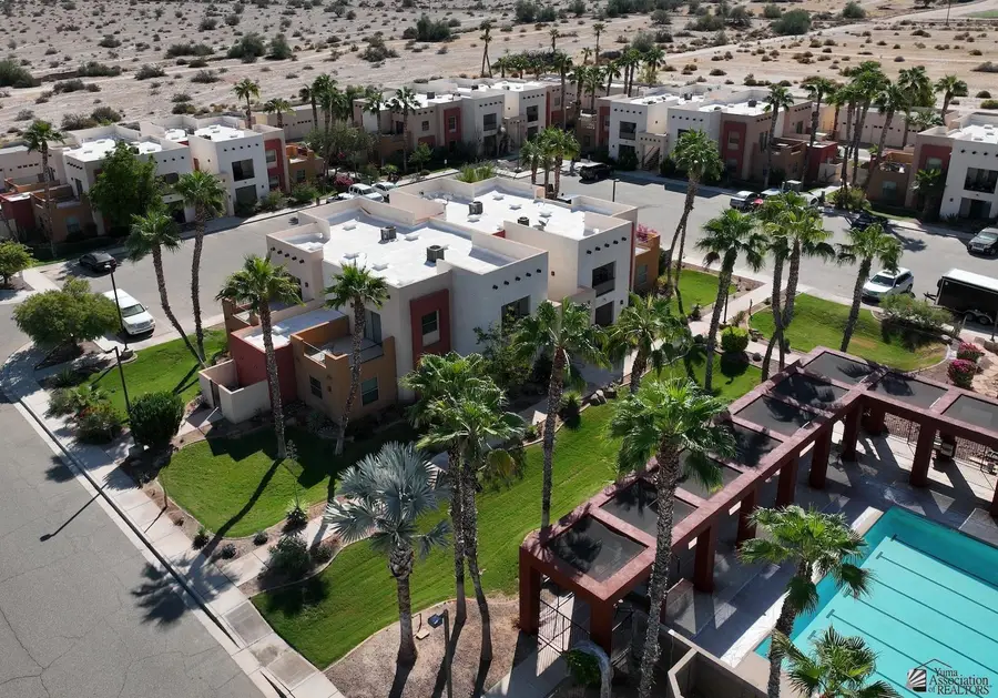 29217 SAGE AVE, Wellton, AZ 85356 - Image #2