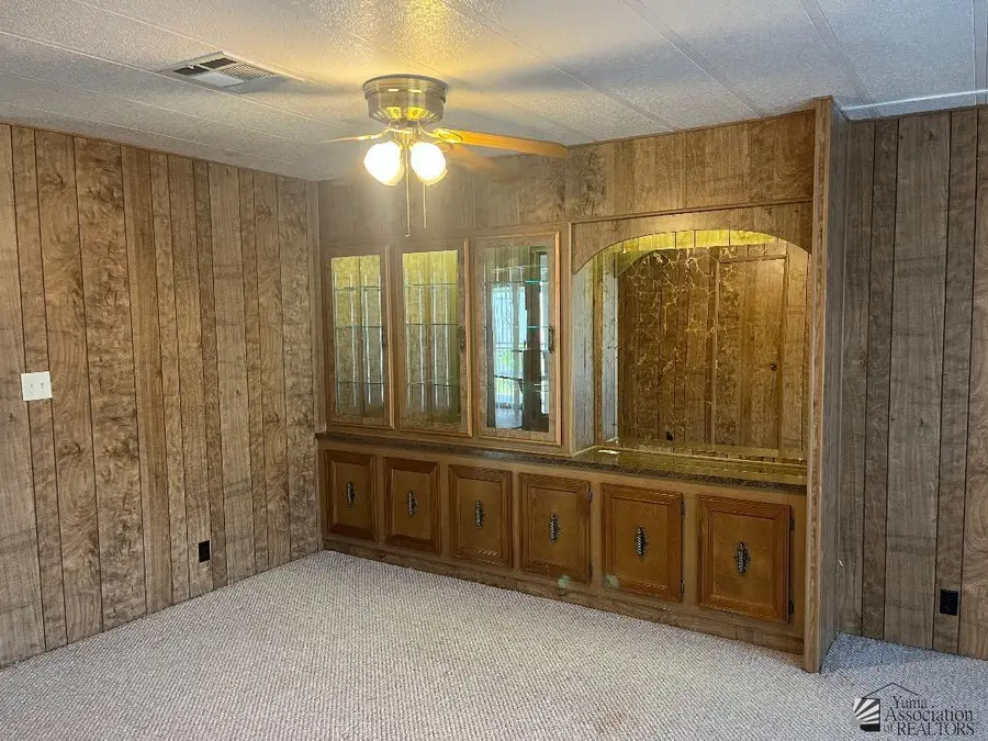 3689 S PITAHAYA DR, Yuma, AZ 85365 - Image #2