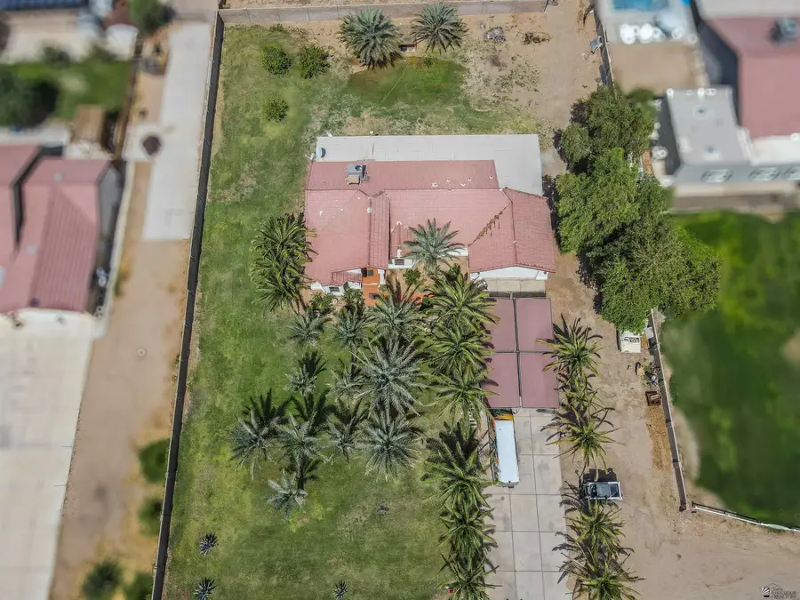 15704 S AVE 2 3/4 E, Yuma, AZ 85365 - Image #2