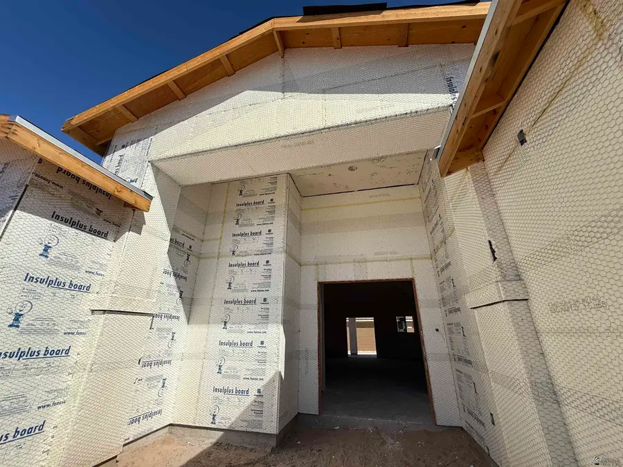 12566 E 51 PL, Yuma, AZ 85367 - Image #2