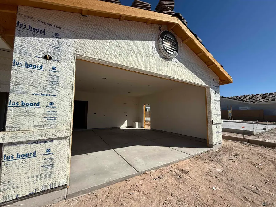 12566 E 51 PL, Yuma, AZ 85367 - Image #3