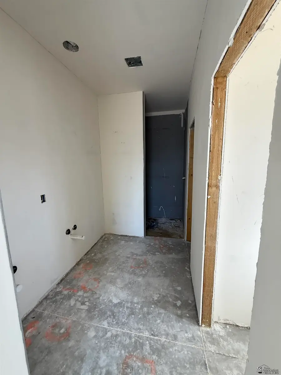 12565 E 51 PL, Yuma, AZ 85367 - Image #2