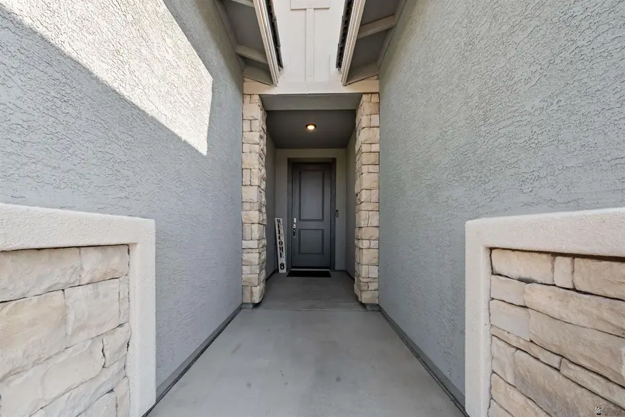 14560 E 42 PL, Yuma, AZ 85367 - Image #3