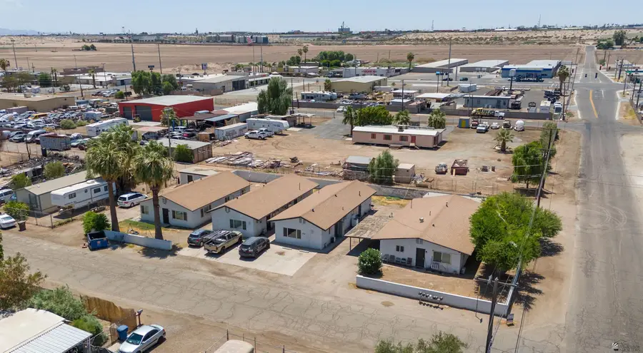 2305 E 15 ST, Yuma, AZ 85365 - Image #3