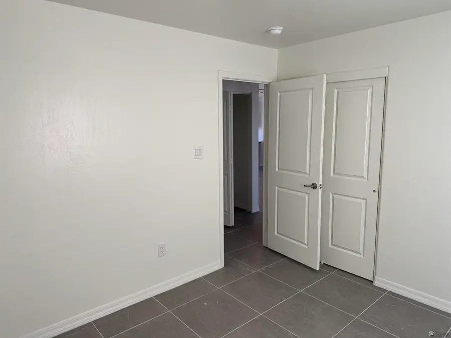 3744 E SANTA PALMIRA ST, San Luis, AZ 85336 - Image #3