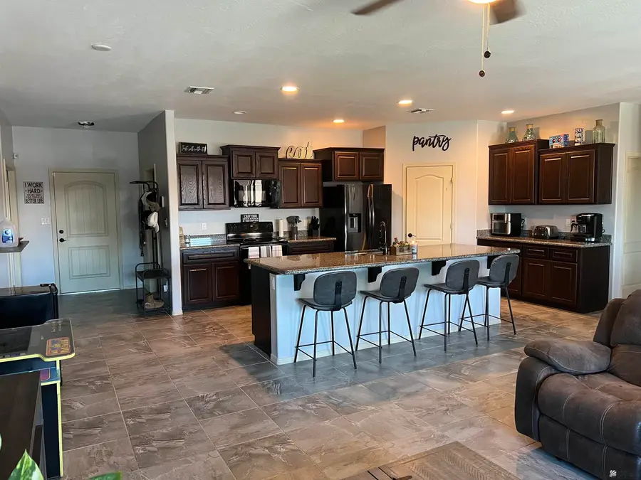 2628 S 44 TR, Yuma, AZ 85364 - Image #3