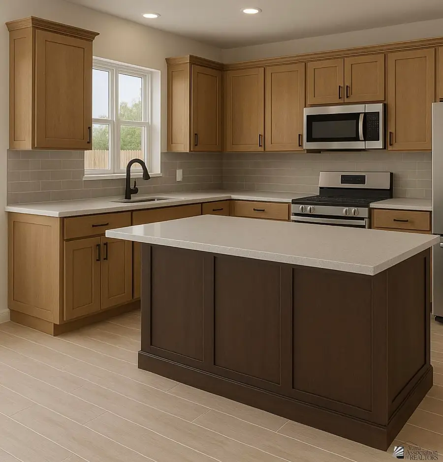 10744 E 45 LN, Yuma, AZ 85367 - Image #3