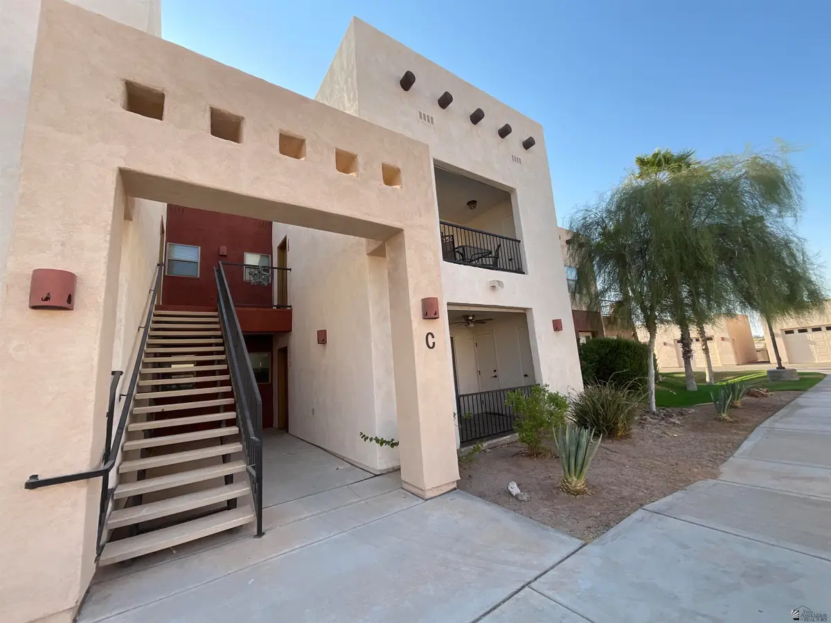 29217 SAGE AVE, Wellton, AZ 85356 - Image #1