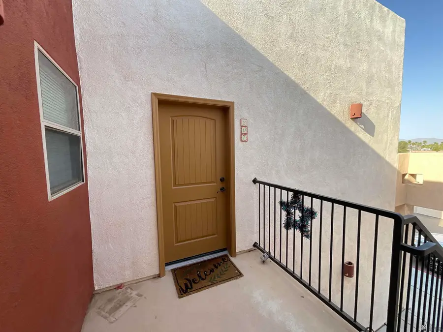 29217 SAGE AVE, Wellton, AZ 85356 - Image #2