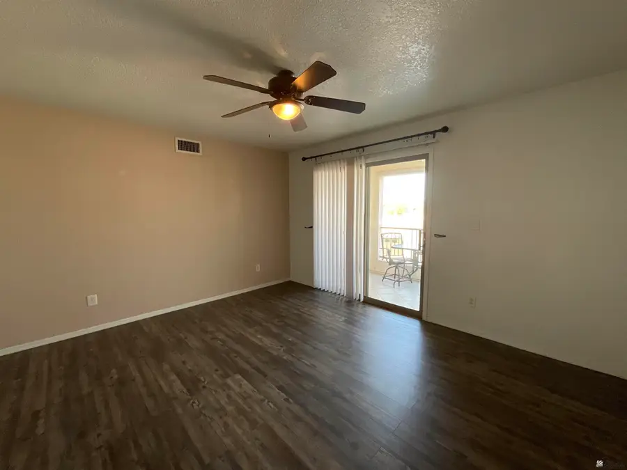 29217 SAGE AVE, Wellton, AZ 85356 - Image #3