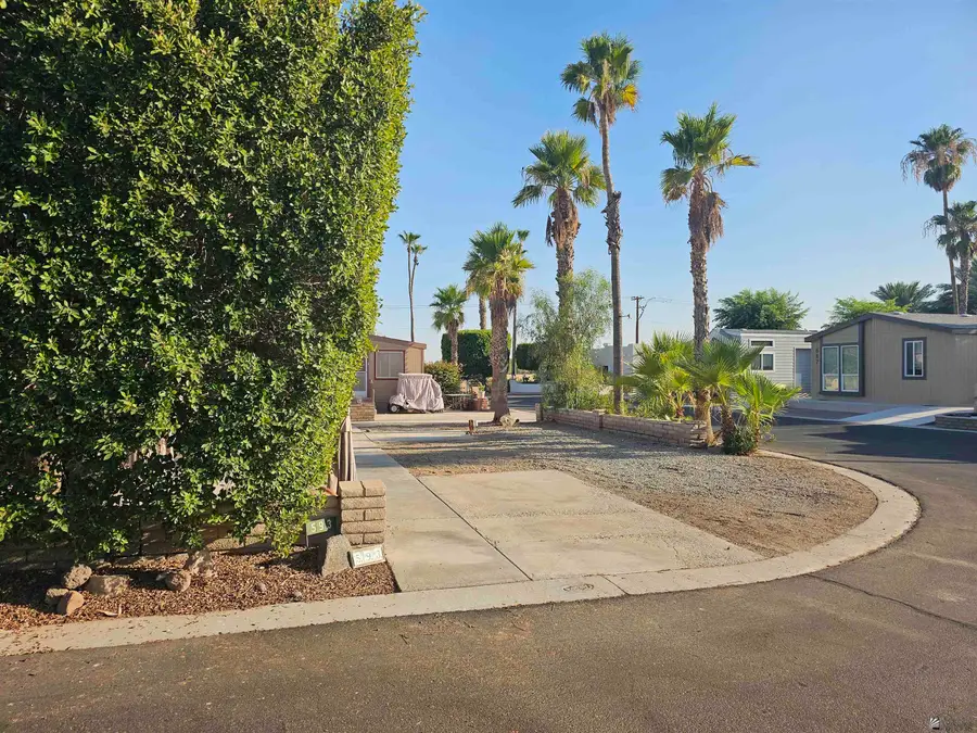 5707 E 32 ST, Yuma, AZ 85365 - Image #2