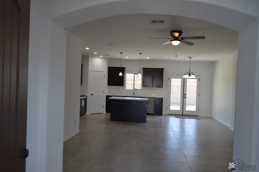 13123 E 54 ST, Yuma, AZ 85367 - Image #3