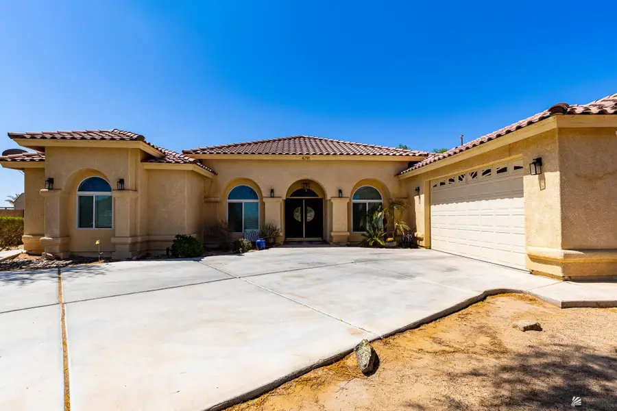 4791 E COUNTY 15 ST, Yuma, AZ 85365 - Image #2