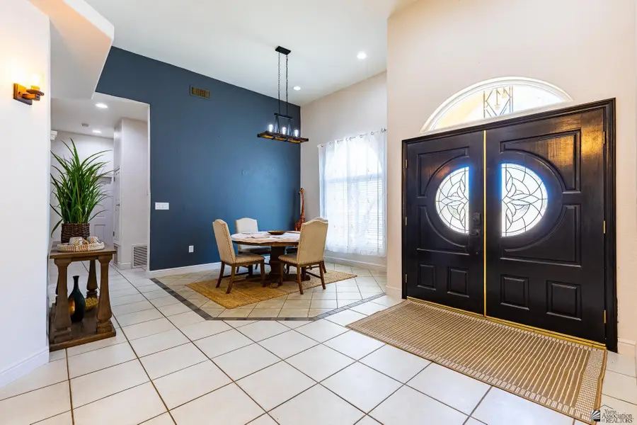 4791 E COUNTY 15 ST, Yuma, AZ 85365 - Image #3