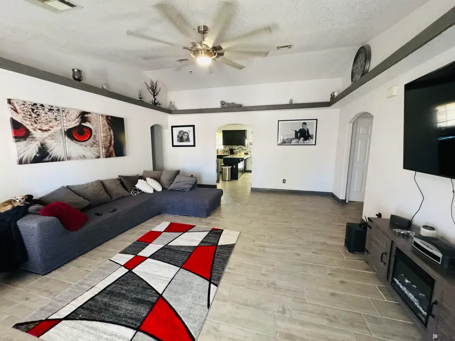 14817 E 49 ST, Yuma, AZ 85367 - Image #3