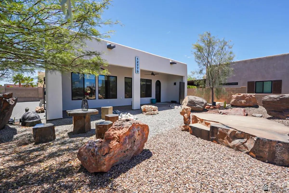 12779 E 49 ST, Yuma, AZ 85367 - Image #1