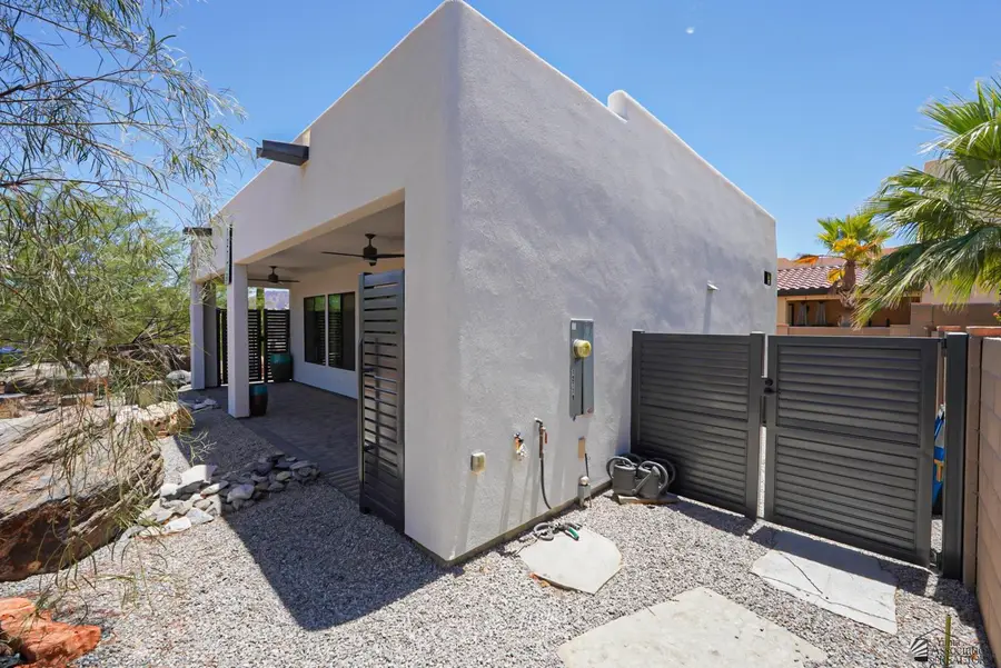 12779 E 49 ST, Yuma, AZ 85367 - Image #2