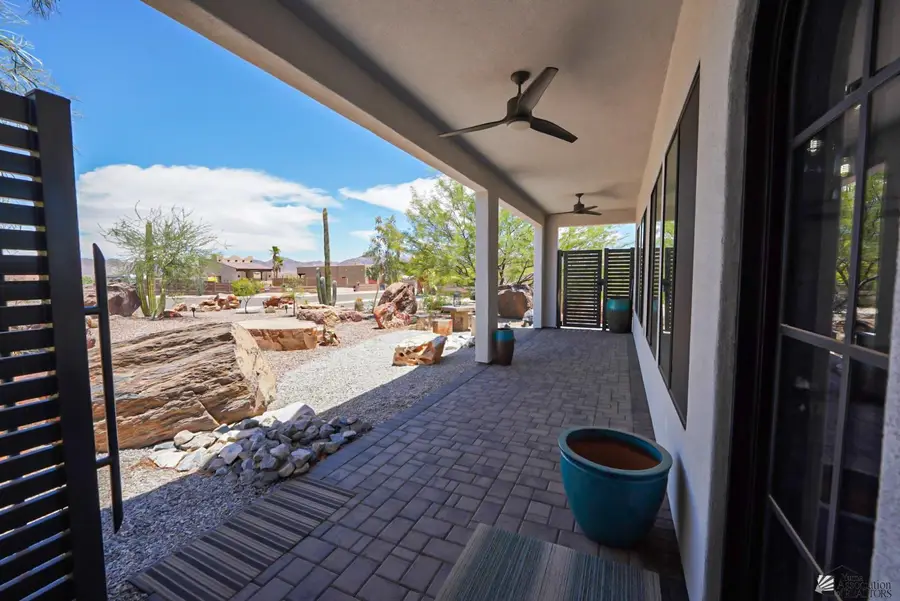 12779 E 49 ST, Yuma, AZ 85367 - Image #3