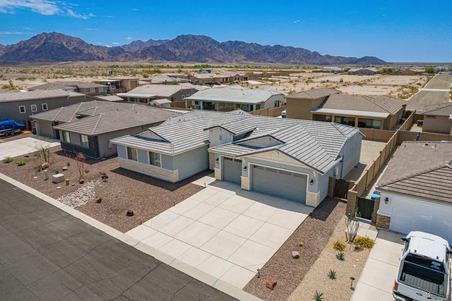 14783 E 40 PL, Yuma, AZ 85367 - Image #3