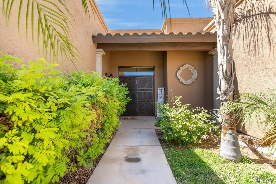 3435 W 18 PL, Yuma, AZ 85364 - Image #2