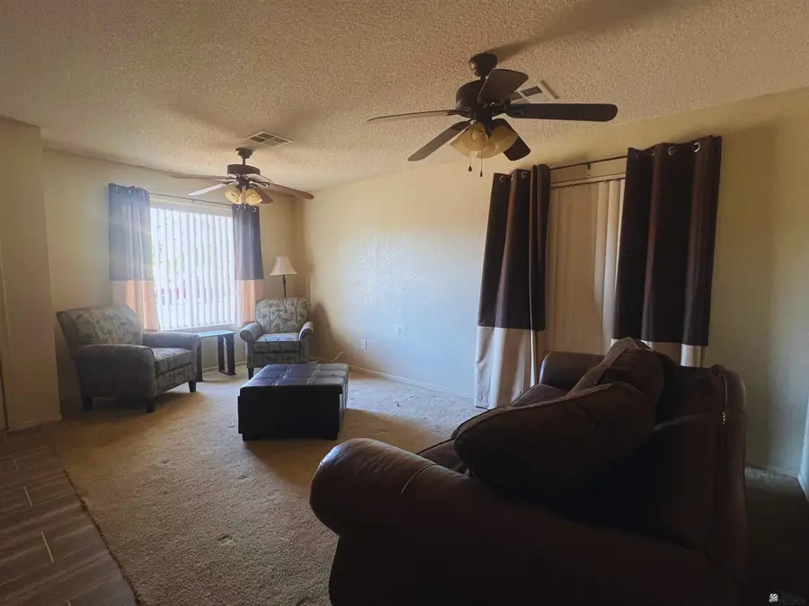 625 W 13 ST, Somerton, AZ 85350 - Image #2