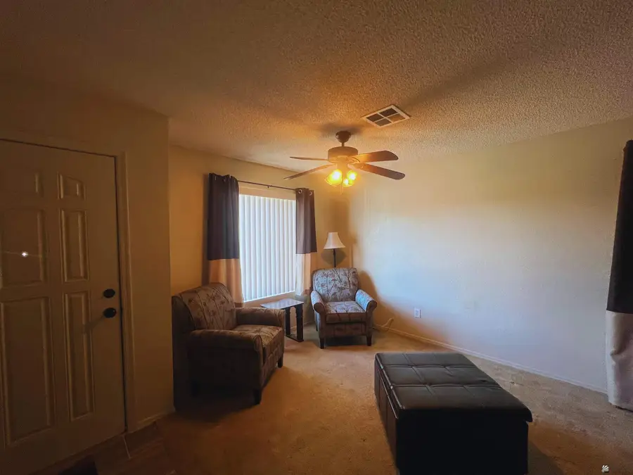 625 W 13 ST, Somerton, AZ 85350 - Image #3