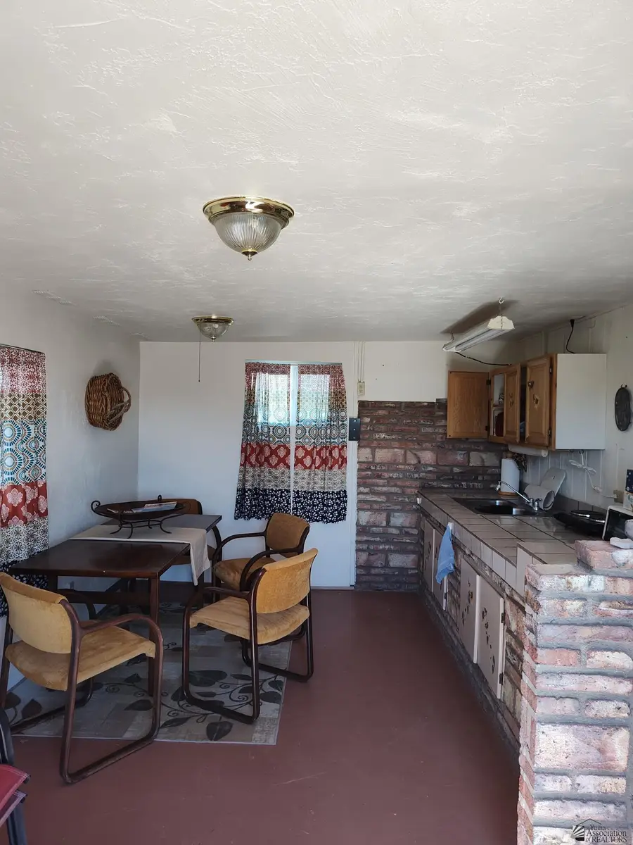13196 E 52 ST, Yuma, AZ 85367 - Image #3