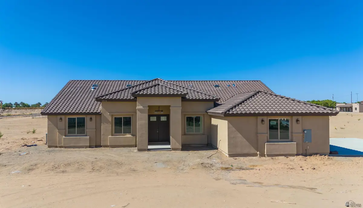 13576 S AVE 5 E, Yuma, AZ 85365 - Image #1