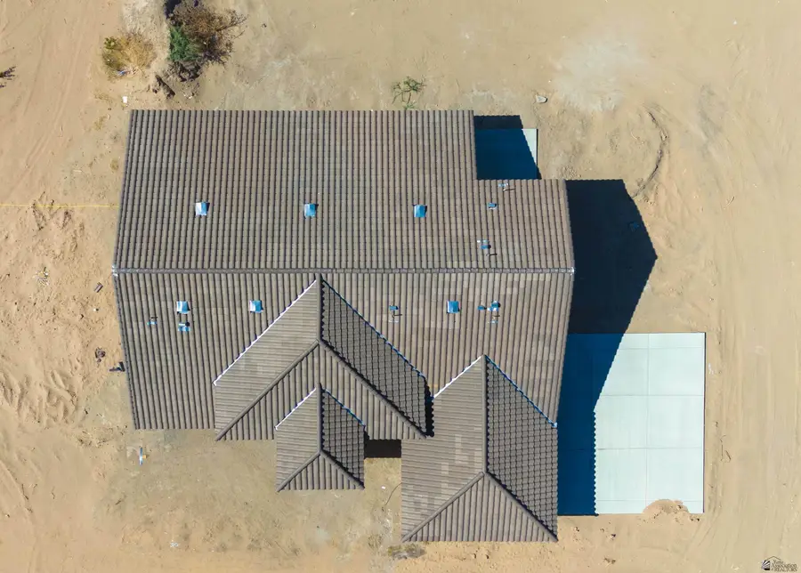 13576 S AVE 5 E, Yuma, AZ 85365 - Image #2