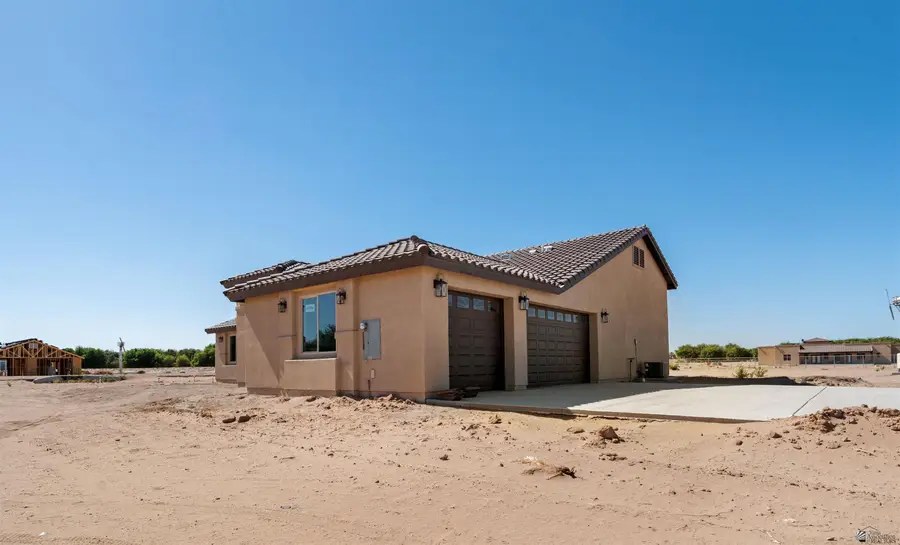 13576 S AVE 5 E, Yuma, AZ 85365 - Image #3
