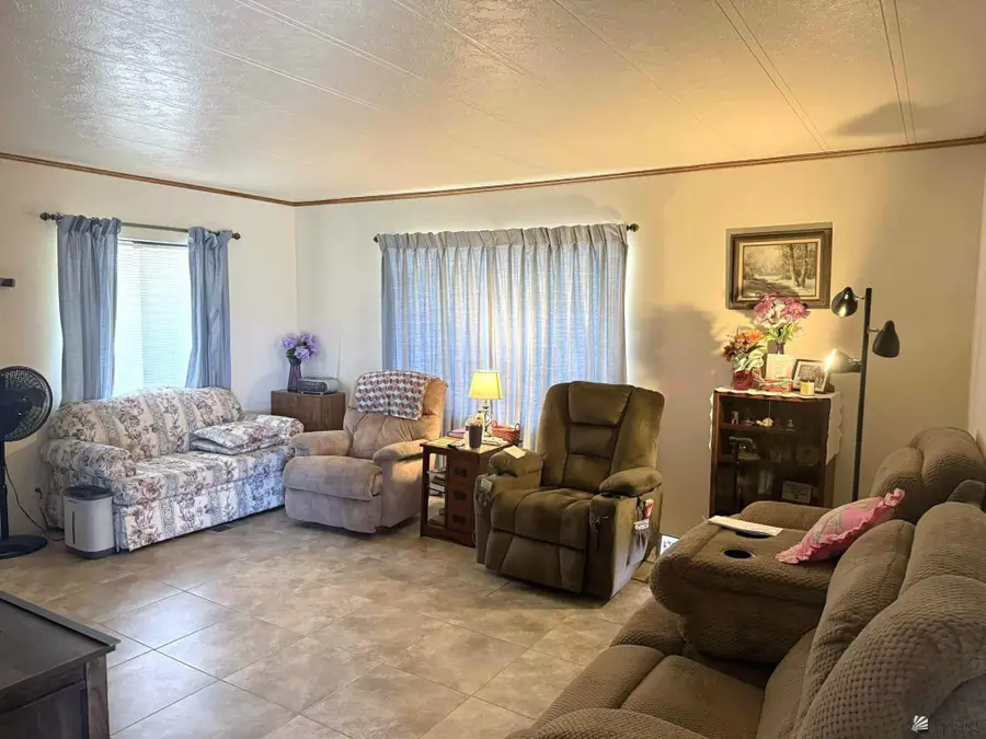 11452 E 34 ST, Yuma, AZ 85367 - Image #3