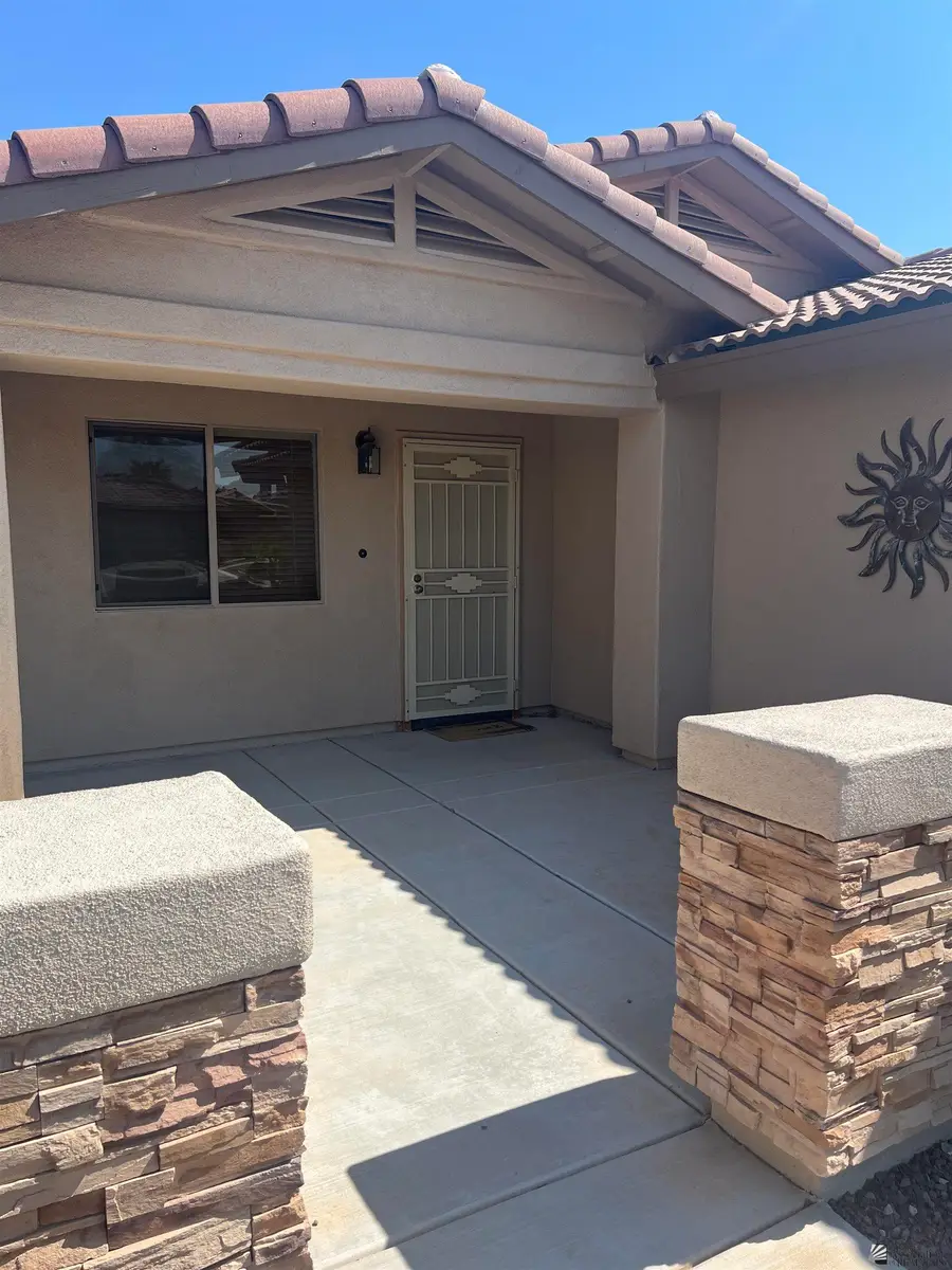 13754 E 45 DR, Yuma, AZ 85367 - Image #2