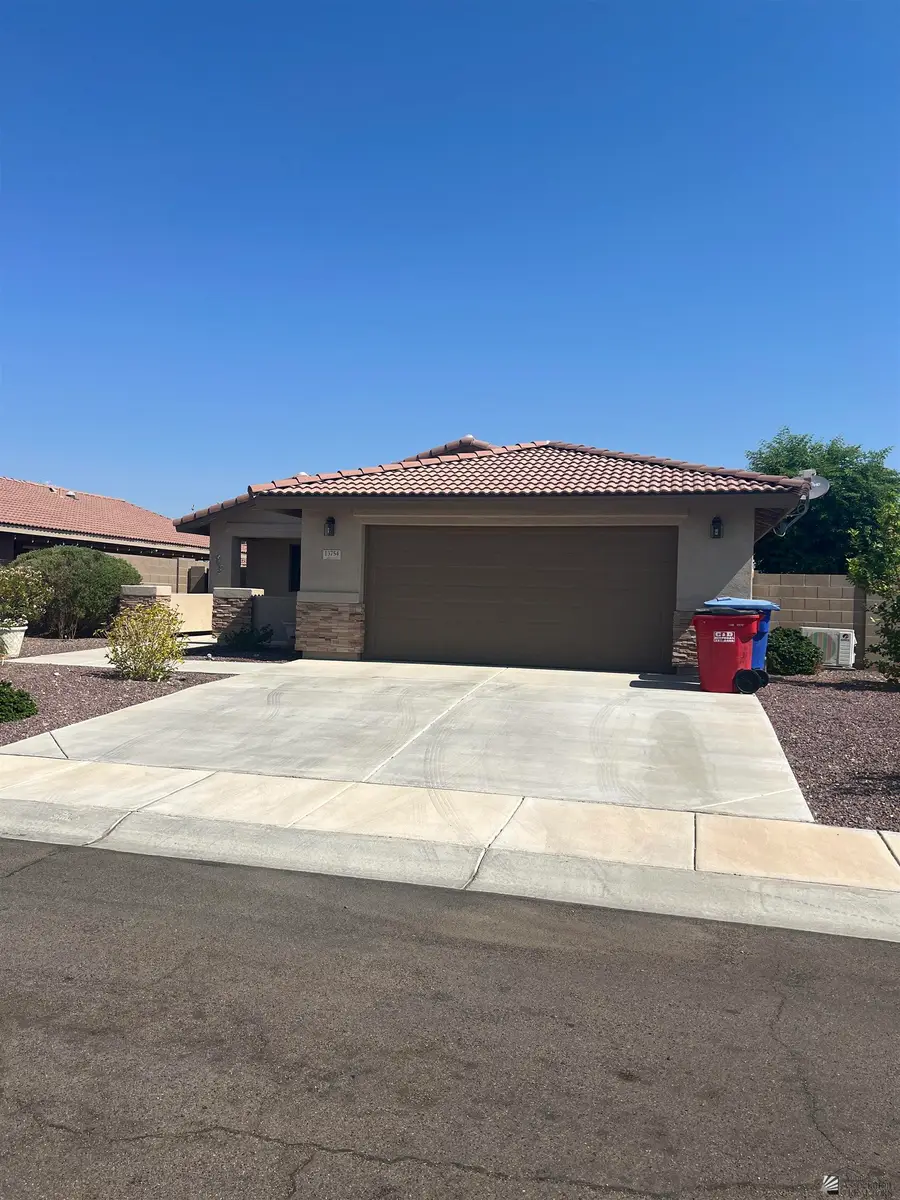 13754 E 45 DR, Yuma, AZ 85367 - Image #3