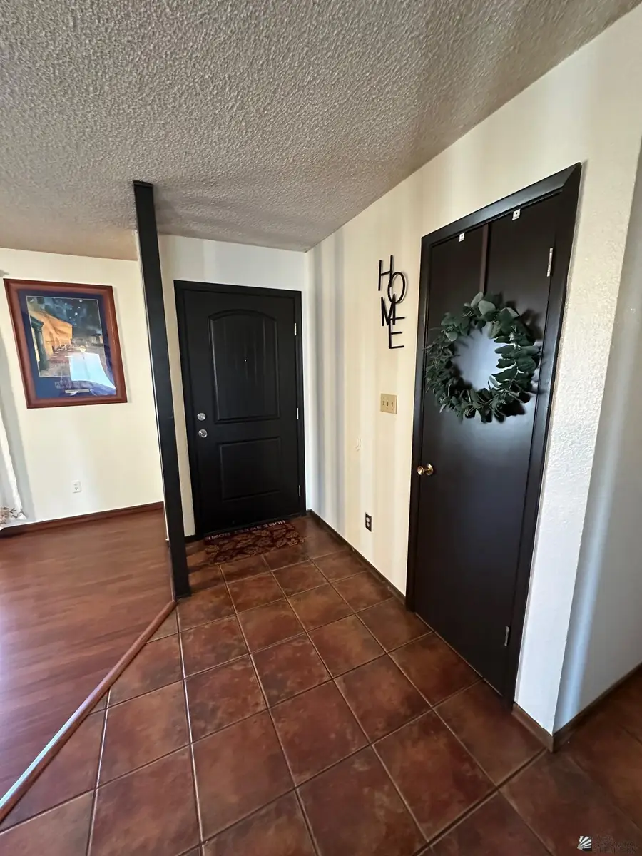 1721 W CAMINO SOLEDAD, Yuma, AZ 85364 - Image #2