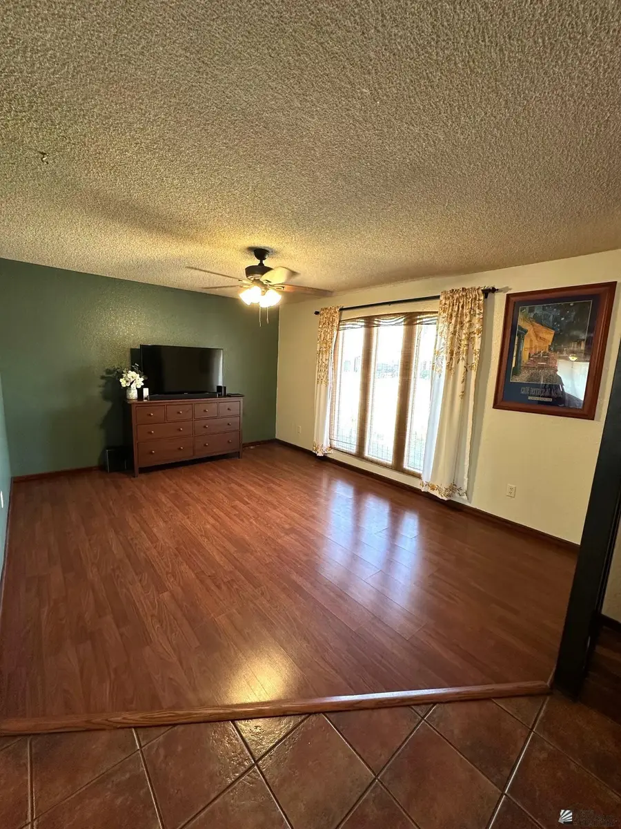 1721 W CAMINO SOLEDAD, Yuma, AZ 85364 - Image #3