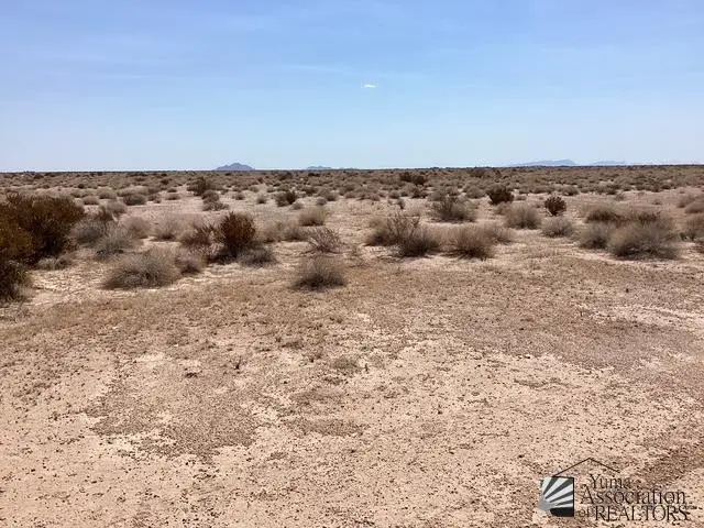 1615 S AVE 57 E, Roll, AZ 85347 - Image #2