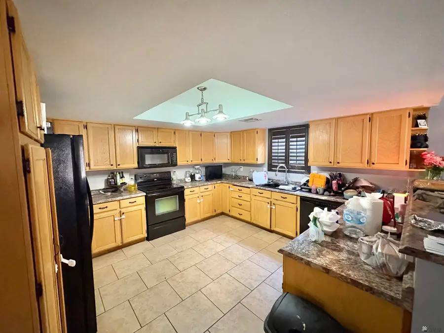 1230 S 19 AVE, Yuma, AZ 85364 - Image #3