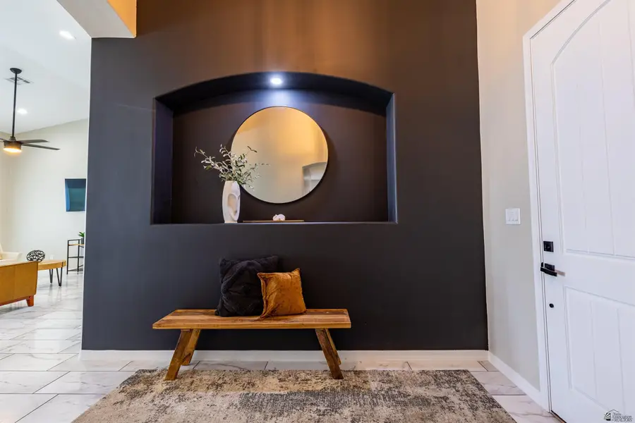 12358 E CALLE ENTRADA, Yuma, AZ 85367 - Image #3