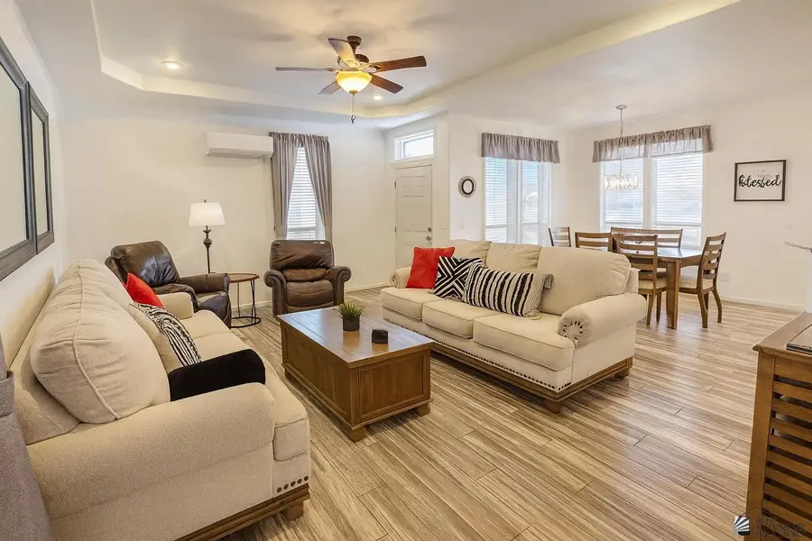 10471 S SPRING AVE, Yuma, AZ 85365 - Image #3