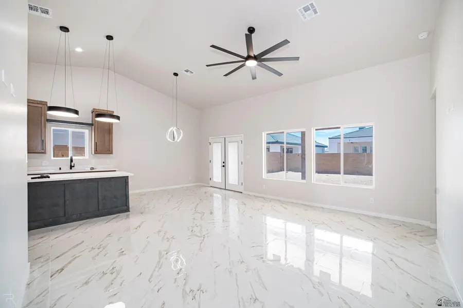 7949 E 34 PL, Yuma, AZ 85365 - Image #3