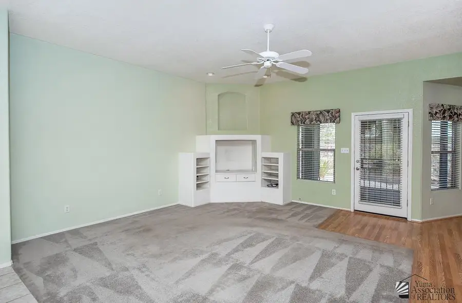 13902 E 53 DR, Yuma, AZ 85367 - Image #3