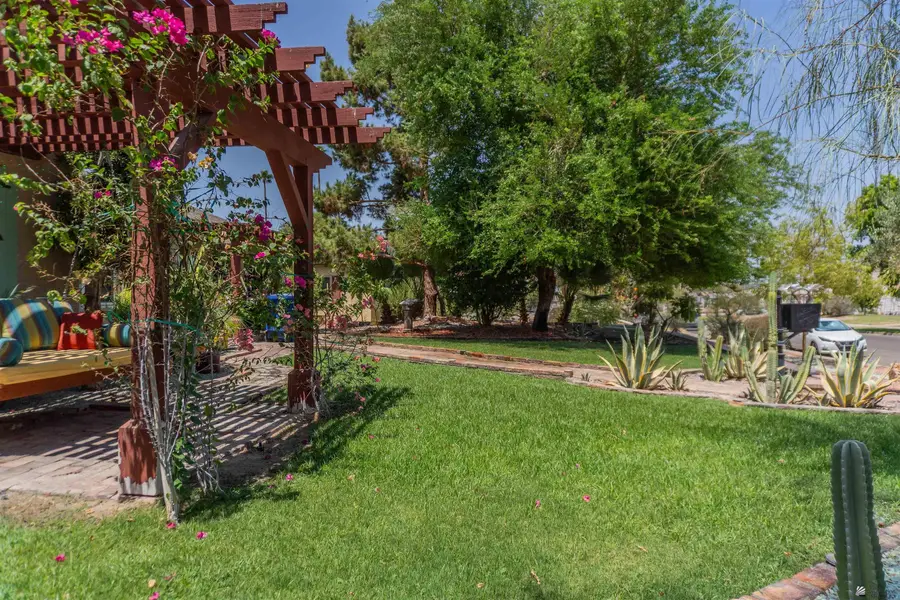 632 S 8 AVE, Yuma, AZ 85364 - Image #3