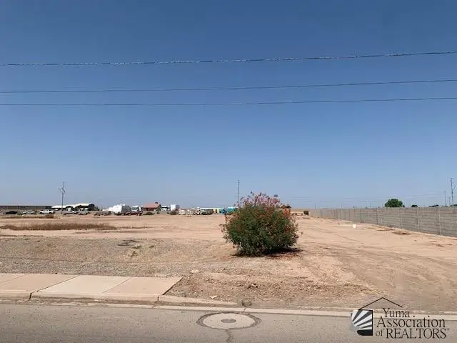 325 PARKVIEW AVE, Somerton, AZ 85350 - Image #2