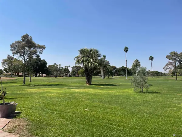 500 E COUNTRY CLUB DR, Yuma, AZ 85365