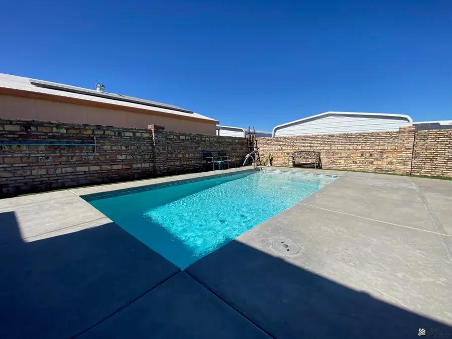 13718 E 51 ST, Yuma, AZ 85367 - Image #3