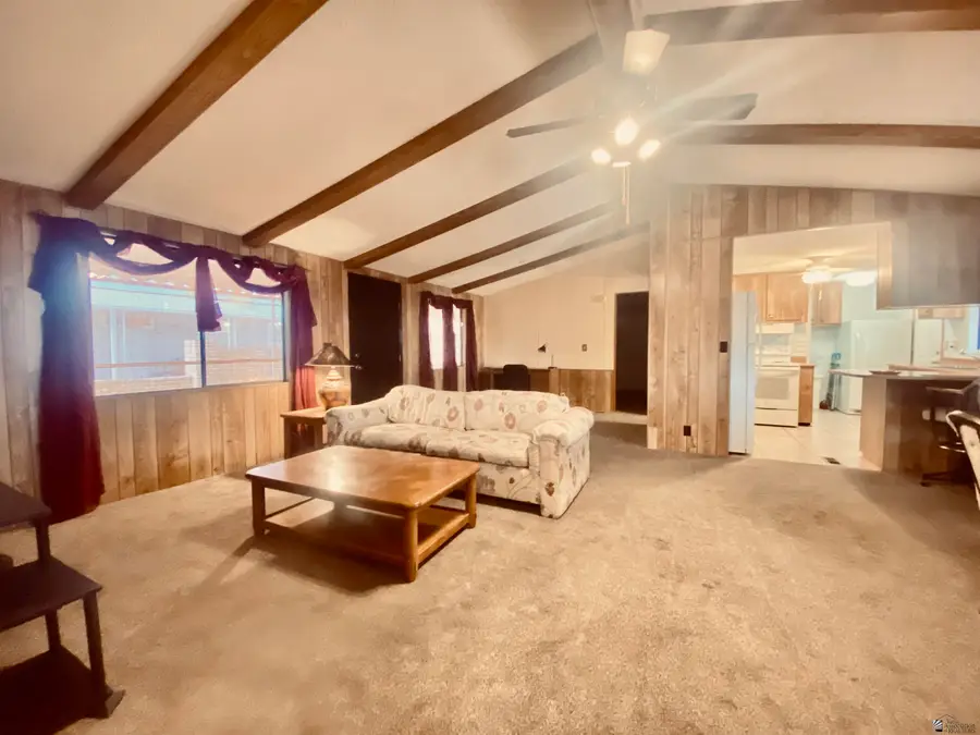 12544 S EL CAMINO DEL DIABLO, Yuma, AZ 85367 - Image #2