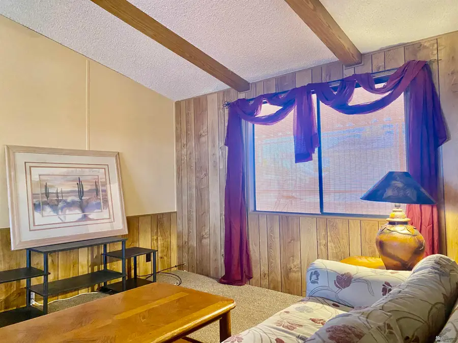 12544 S EL CAMINO DEL DIABLO, Yuma, AZ 85367 - Image #3