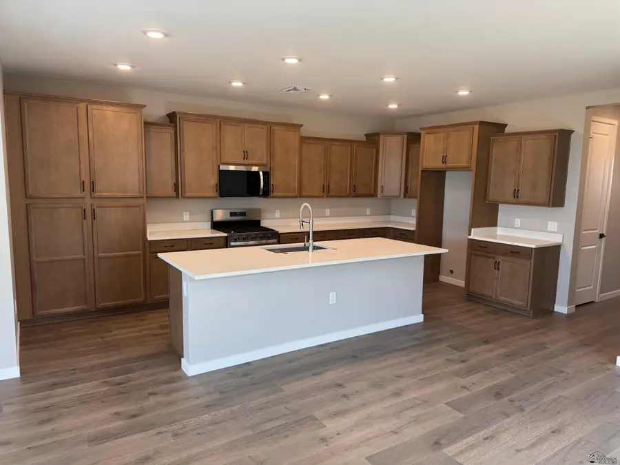 3486 S ELLIOTT WAY, Yuma, AZ 85365 - Image #2